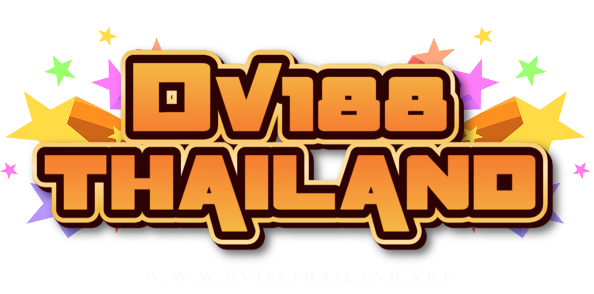 dv188thailand